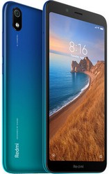 Замена разъема зарядки на телефоне Xiaomi Redmi 7A в Хабаровске
